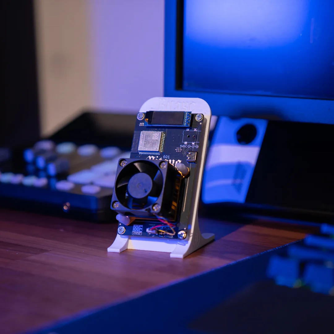 Gamma Shot Miner (1.2TH/s) - Image 6