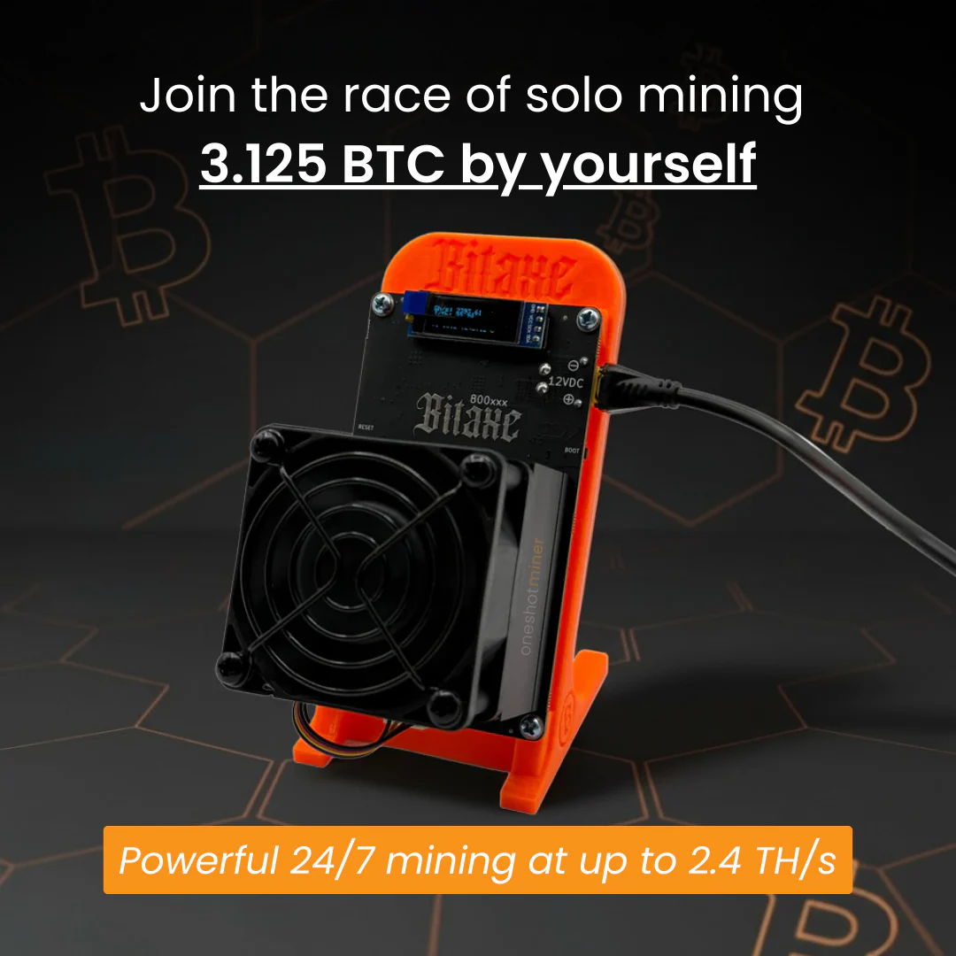 Miner