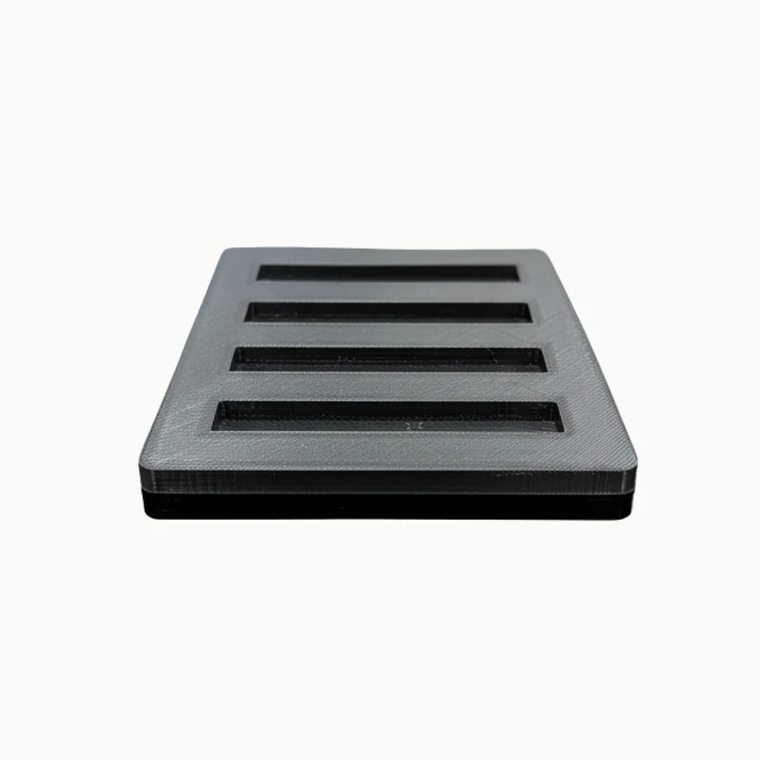 Mining Rig (Limited Item) - Image 6