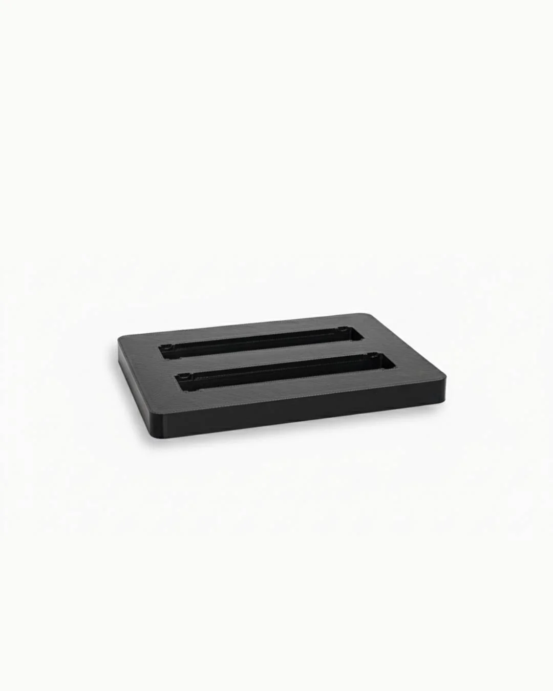 Mining Rig (Limited Item) - Image 7